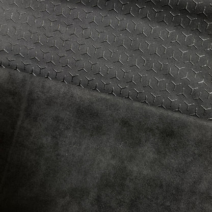 250907463-1