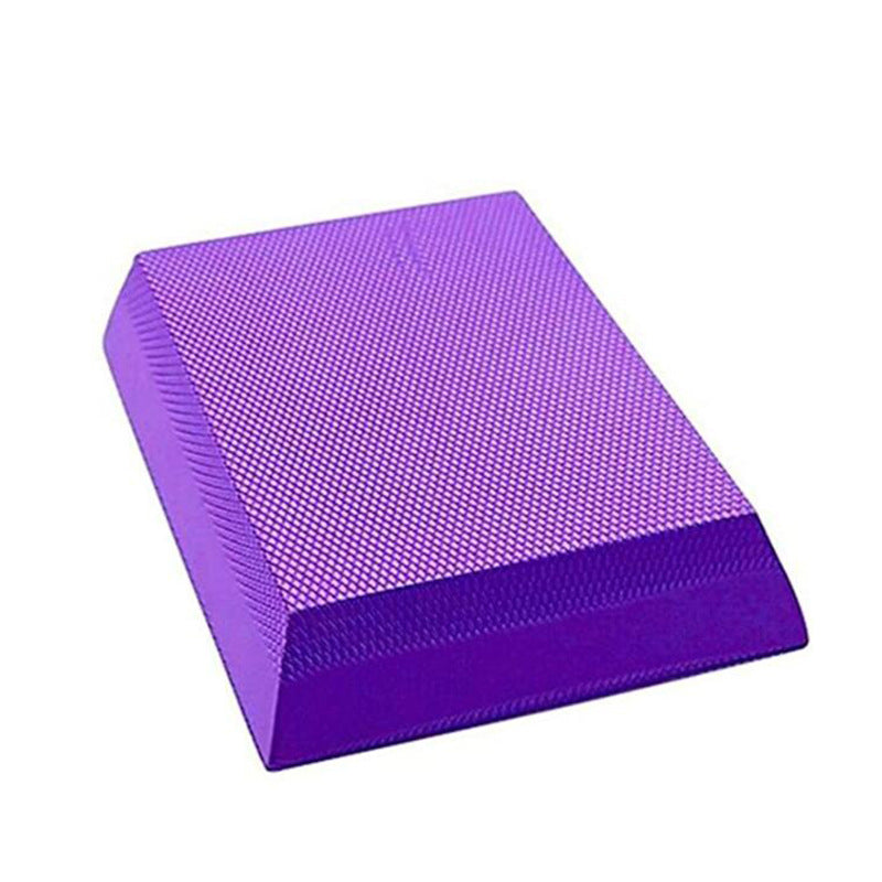 300672030-4